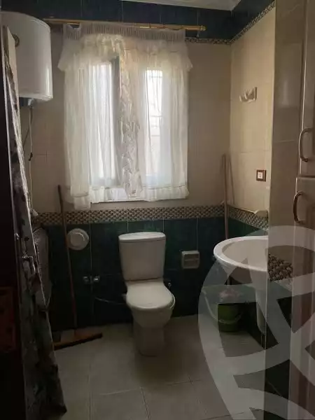 https://aqarmap.com.eg/en/listing/6219311-for-sale-cairo-shoubra-el-khalafwai-sadr-al-din-st