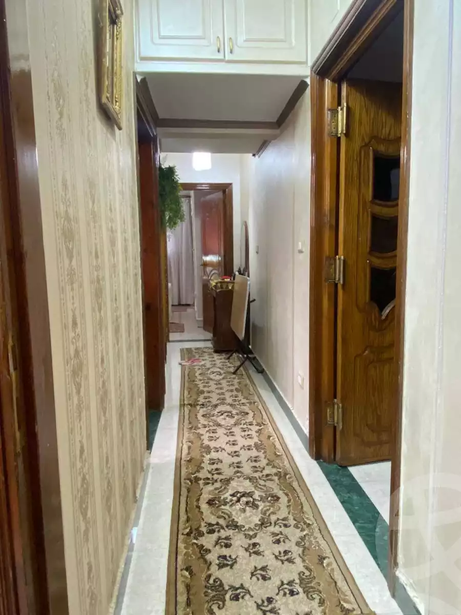 https://aqarmap.com.eg/en/listing/6219311-for-sale-cairo-shoubra-el-khalafwai-sadr-al-din-st