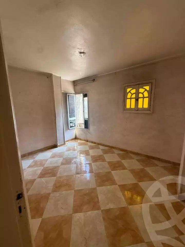 https://aqarmap.com.eg/ar/listing/6219328-for-sale-cairo-ain-shams-el-naam-al-matrya-musiem-st