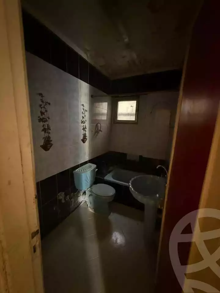 https://aqarmap.com.eg/ar/listing/6219328-for-sale-cairo-ain-shams-el-naam-al-matrya-musiem-st