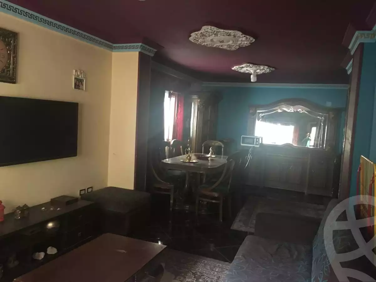 https://aqarmap.com.eg/en/listing/6219287-for-sale-cairo-ain-shams-jsr-lswys-gamal-abd-el-naser-st