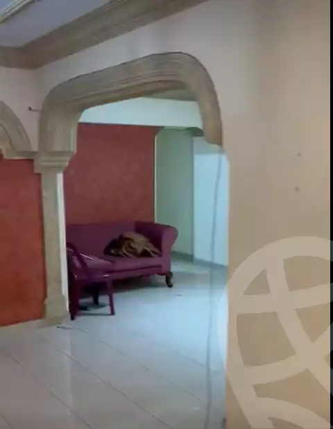 https://aqarmap.com.eg/ar/listing/6219332-for-sale-cairo-el-zaytun-lzytwn-lgrby-el-gabal-canal-st