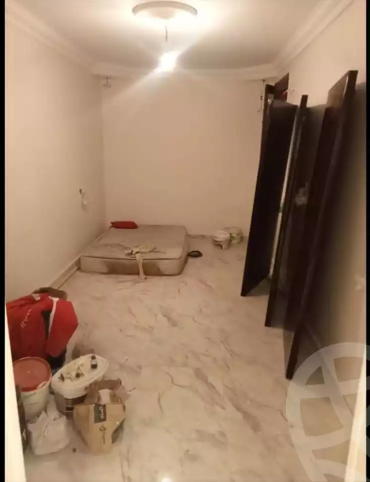 https://aqarmap.com.eg/ar/listing/6219331-for-sale-cairo-shoubra-st-teresa