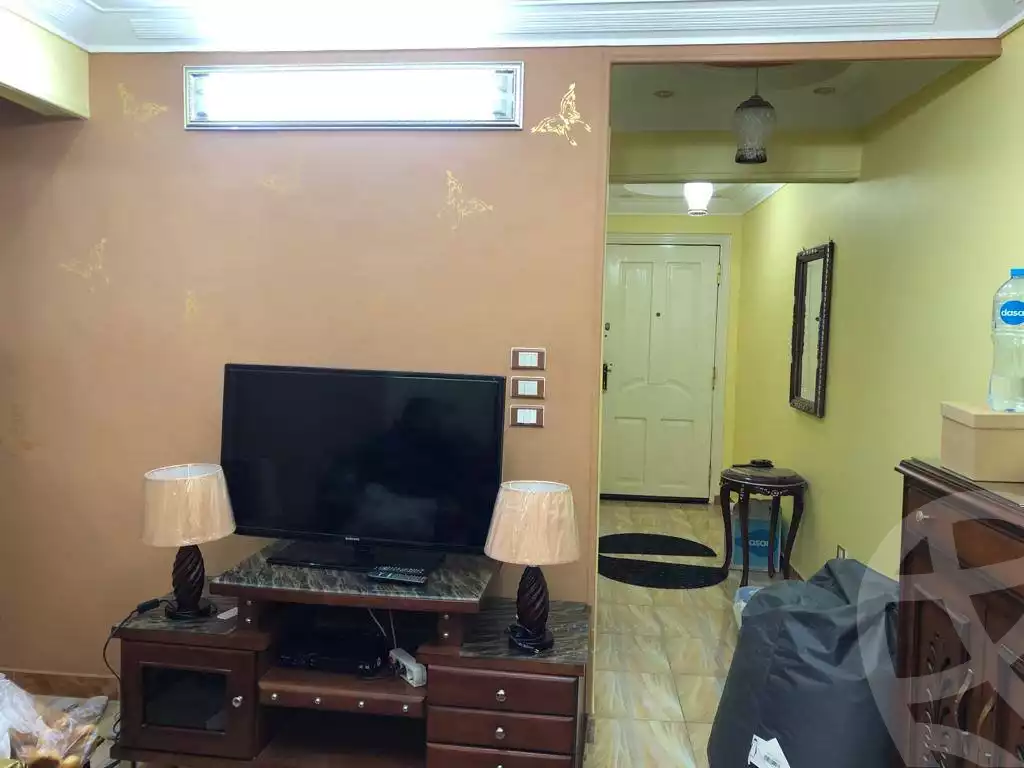 https://aqarmap.com.eg/ar/listing/6219336-for-sale-cairo-ain-shams-ahmed-esmat-st