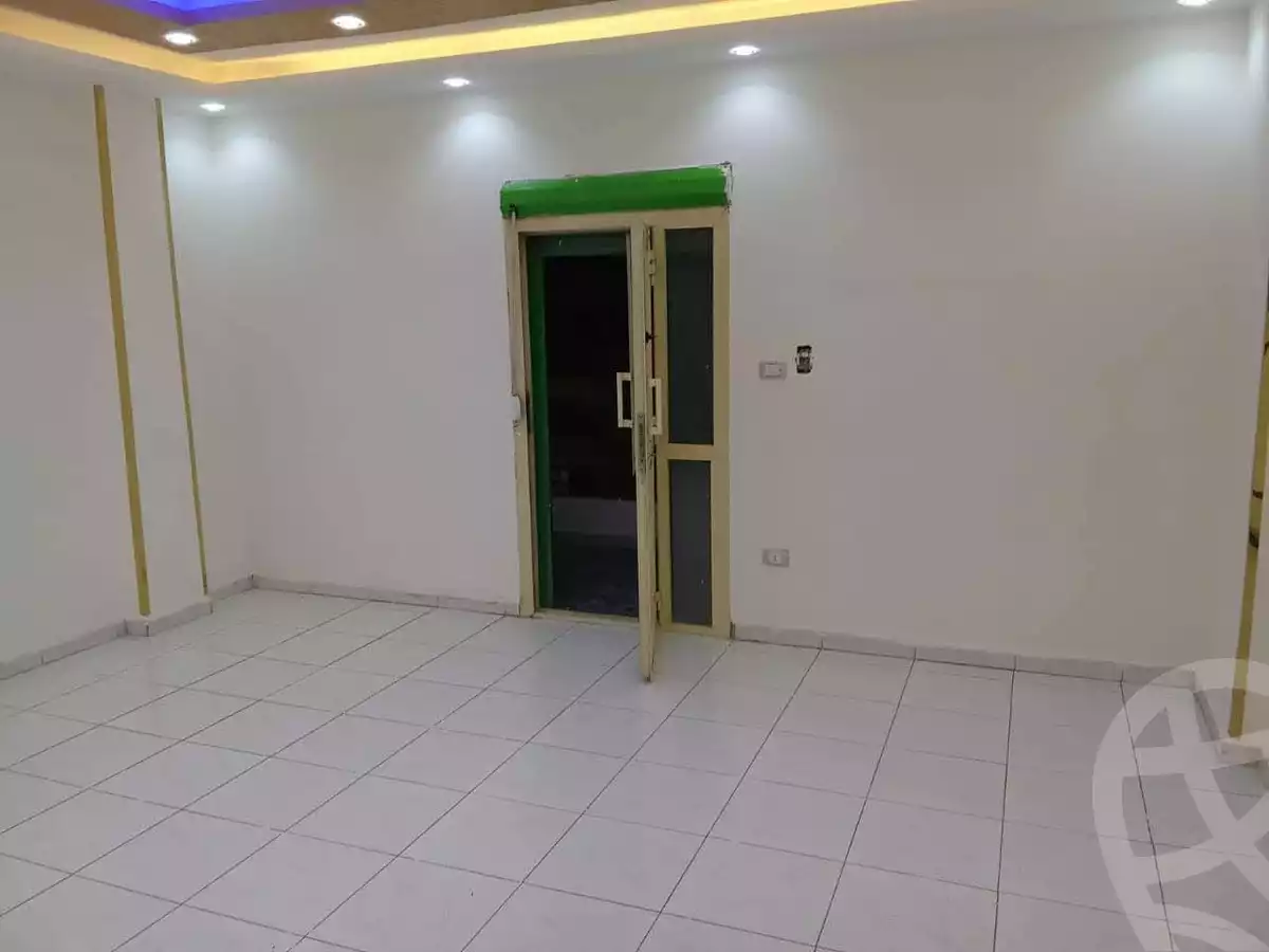https://aqarmap.com.eg/ar/listing/6219333-for-sale-cairo-faisal-shareaa-el-malek-fasel