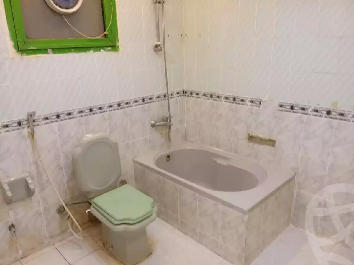 https://aqarmap.com.eg/ar/listing/6219333-for-sale-cairo-faisal-shareaa-el-malek-fasel