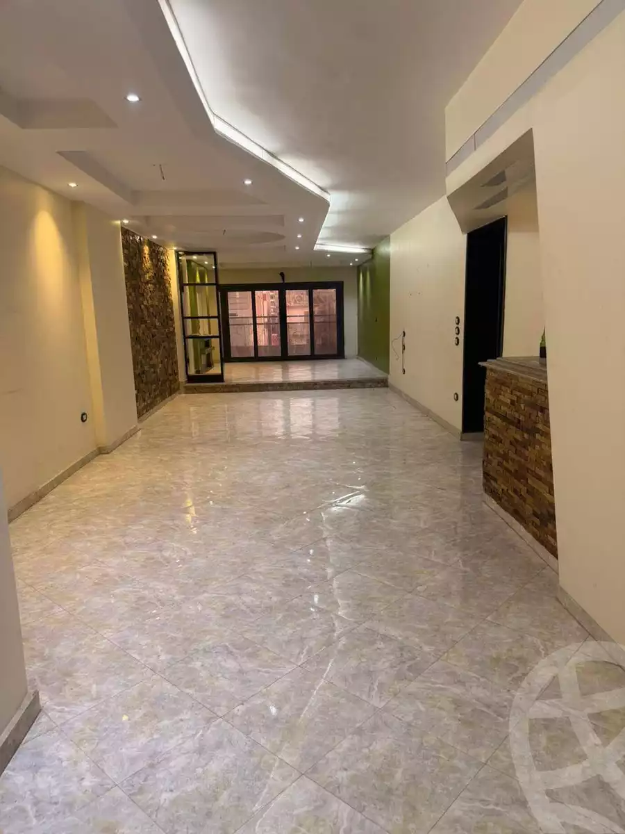 https://aqarmap.com.eg/en/listing/6219337-for-rent-cairo-helwan-helwan-el-sharkeya-khesro-basha-st