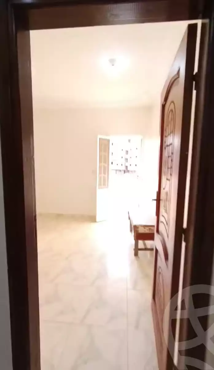 https://aqarmap.com.eg/en/listing/6219335-for-sale-dakahlia-gamasa-15-may-city