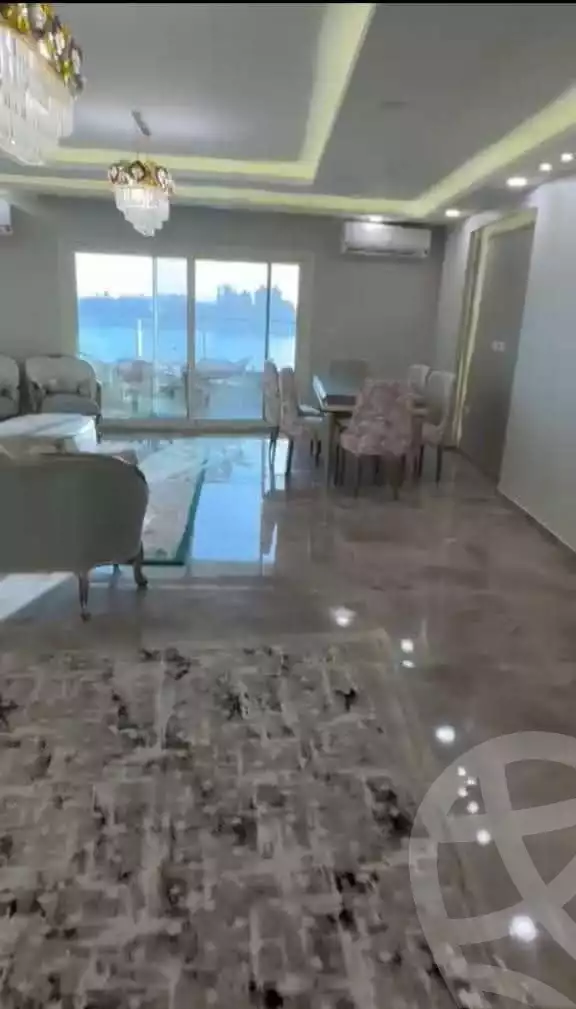 https://aqarmap.com.eg/en/listing/6219347-for-rent-cairo-helwan-hadayek-helwan-nile-corniche-st