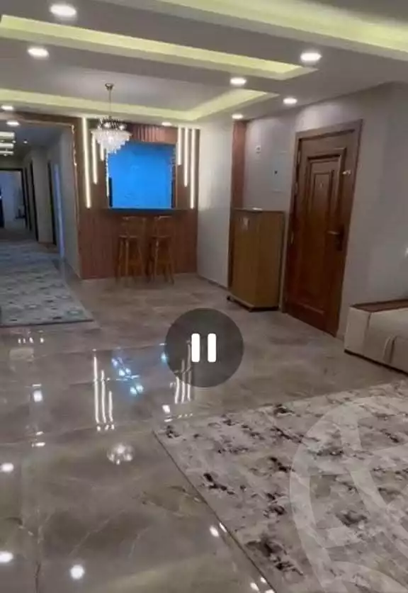 https://aqarmap.com.eg/en/listing/6219347-for-rent-cairo-helwan-hadayek-helwan-nile-corniche-st
