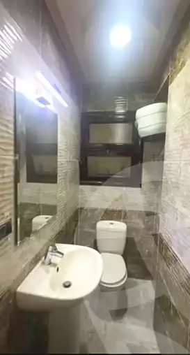 https://aqarmap.com.eg/ar/listing/6219345-for-sale-cairo-faisal-el-maryotyah