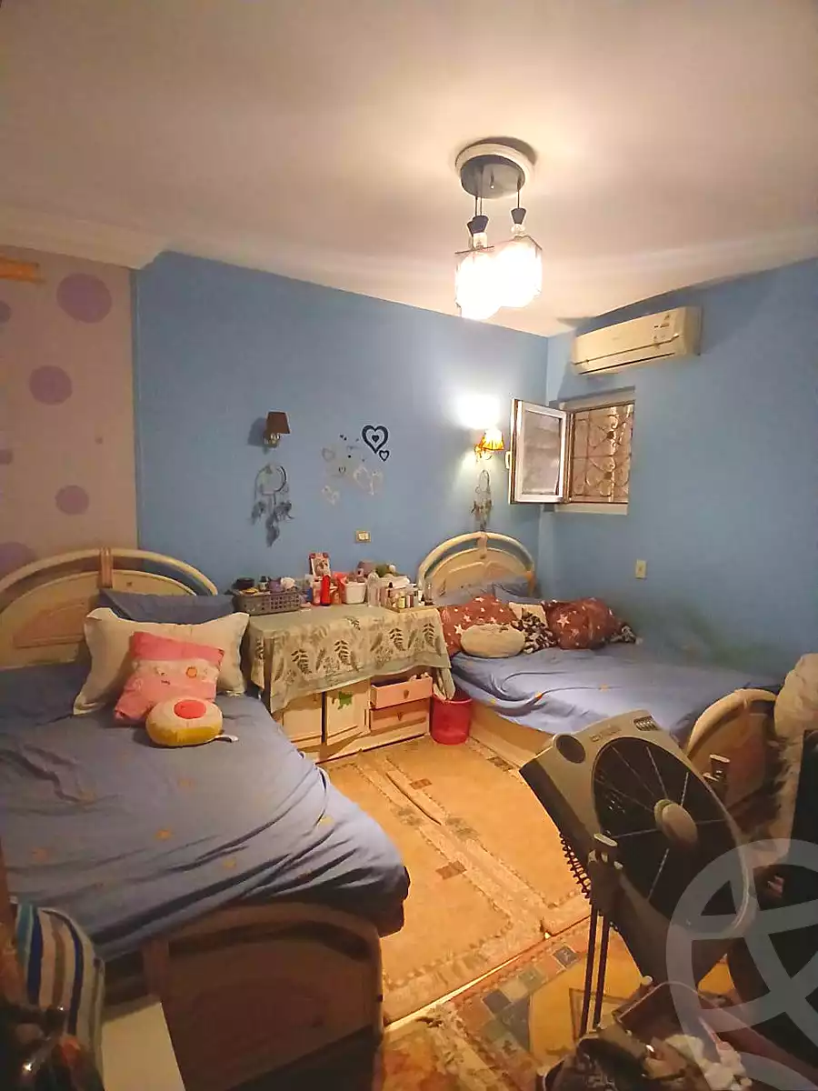 https://aqarmap.com.eg/ar/listing/6219360-for-sale-cairo-faisal-el-maryotyah