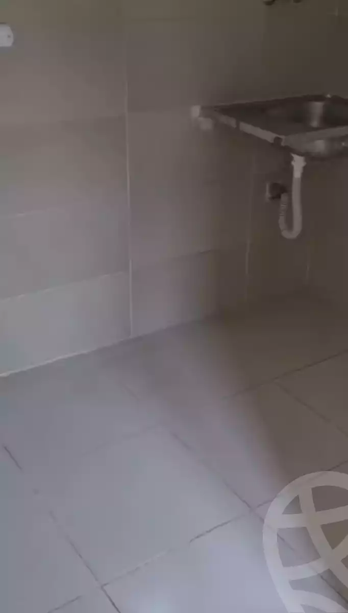 https://aqarmap.com.eg/ar/listing/6219372-for-rent-cairo-el-matarya