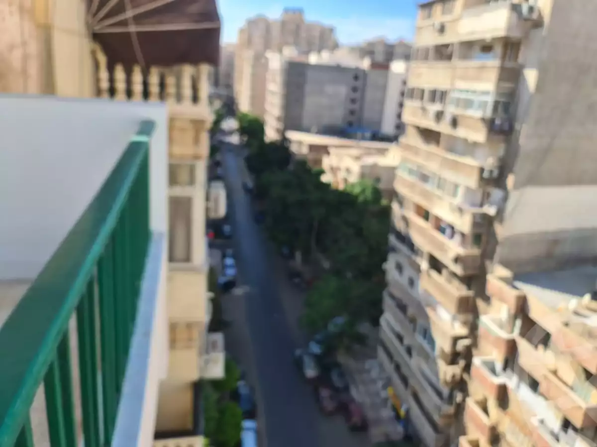 https://aqarmap.com.eg/en/listing/6219232-for-sale-alexandria-smouha-ademon-fremon-st