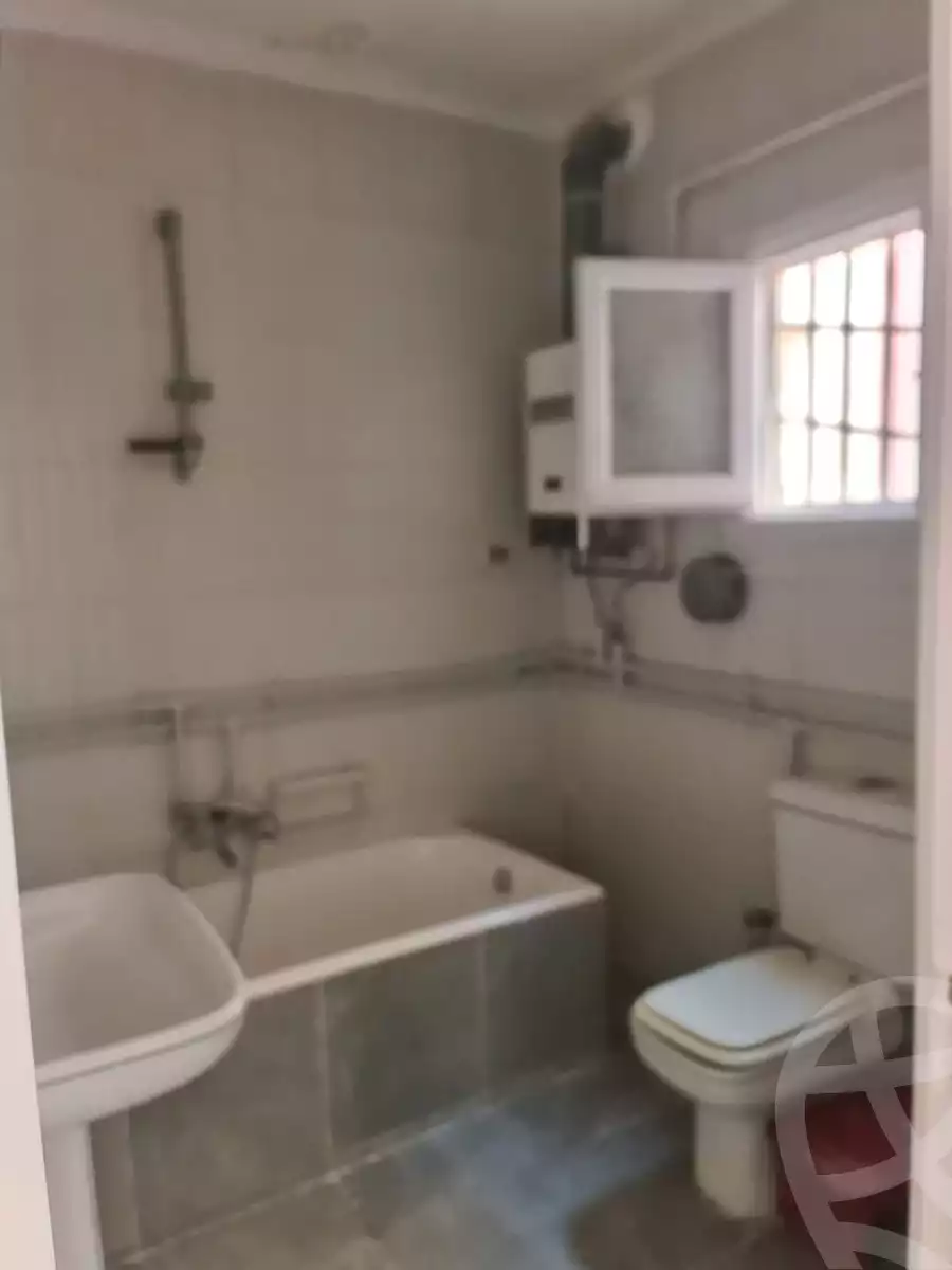 https://aqarmap.com.eg/en/listing/6219232-for-sale-alexandria-smouha-ademon-fremon-st