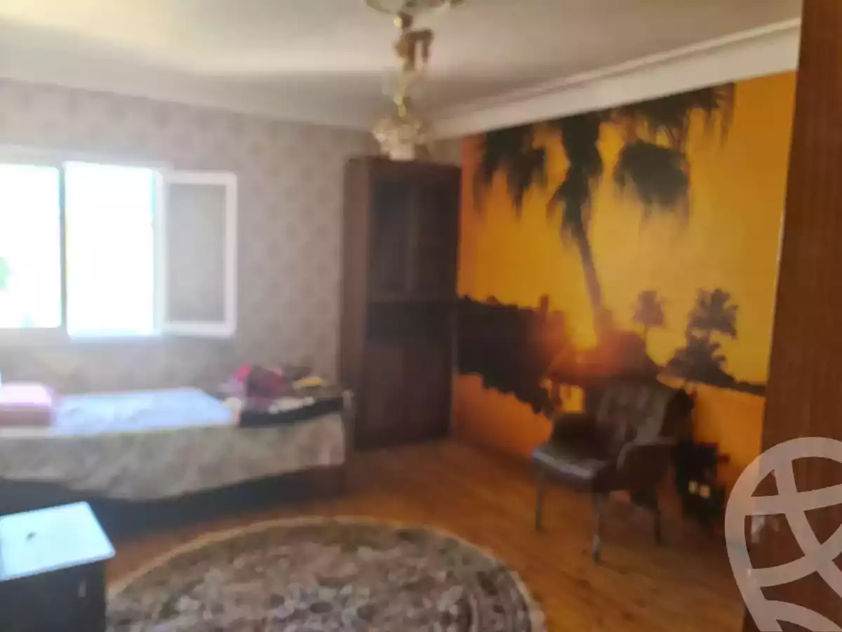 https://aqarmap.com.eg/en/listing/6219232-for-sale-alexandria-smouha-ademon-fremon-st
