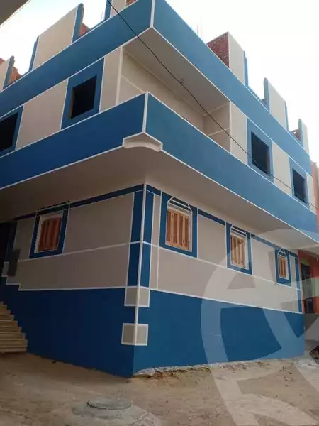https://aqarmap.com.eg/en/listing/6219387-for-sale-qalyubia-el-khanka-al-qalaj