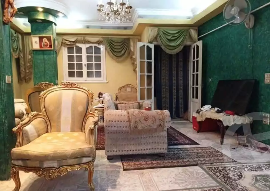 https://aqarmap.com.eg/en/listing/6219378-for-sale-qalyubia-shubra-el-khaima-byjm