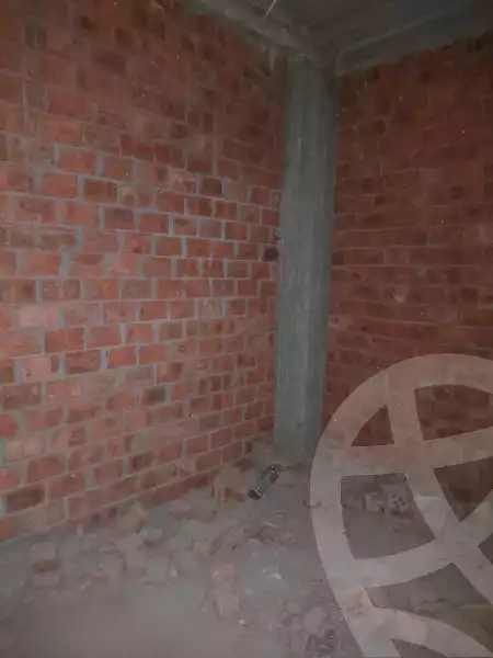 https://aqarmap.com.eg/ar/listing/6219395-for-sale-qalyubia-shubra-el-khaima-om-bayoumi