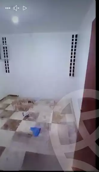 https://aqarmap.com.eg/en/listing/6219392-for-sale-qalyubia-el-khsos-el-khosos-city