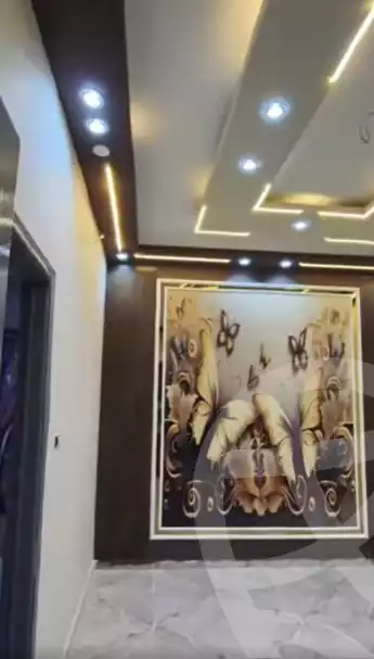 https://aqarmap.com.eg/ar/listing/6219398-for-sale-qalyubia-shubra-el-khaima-om-bayoumi