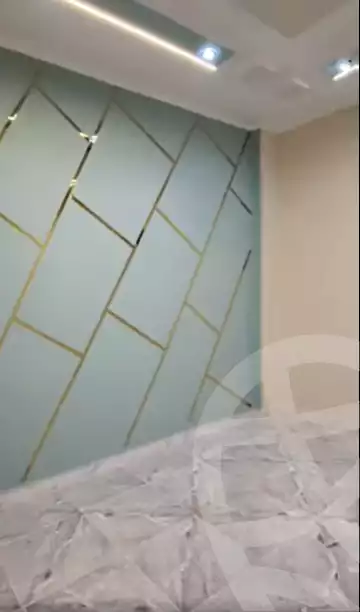 https://aqarmap.com.eg/ar/listing/6219398-for-sale-qalyubia-shubra-el-khaima-om-bayoumi