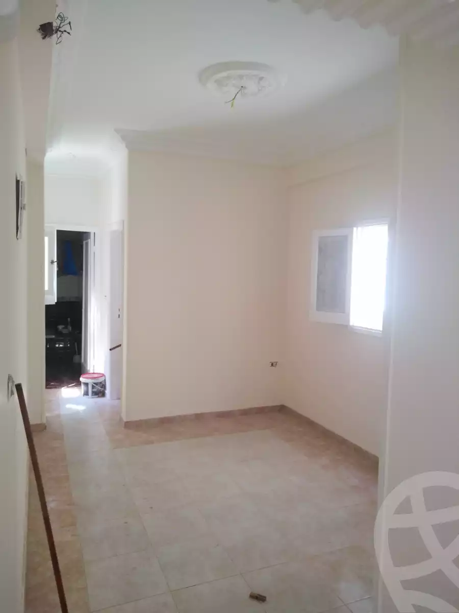 https://aqarmap.com.eg/en/listing/6219414-for-rent-sharqia-zagazig-zagazig-city-tolba-awaida-st
