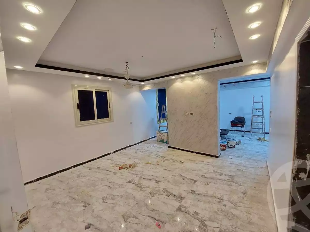https://aqarmap.com.eg/en/listing/6219408-for-sale-qalyubia-shubra-el-khaima-bahtim