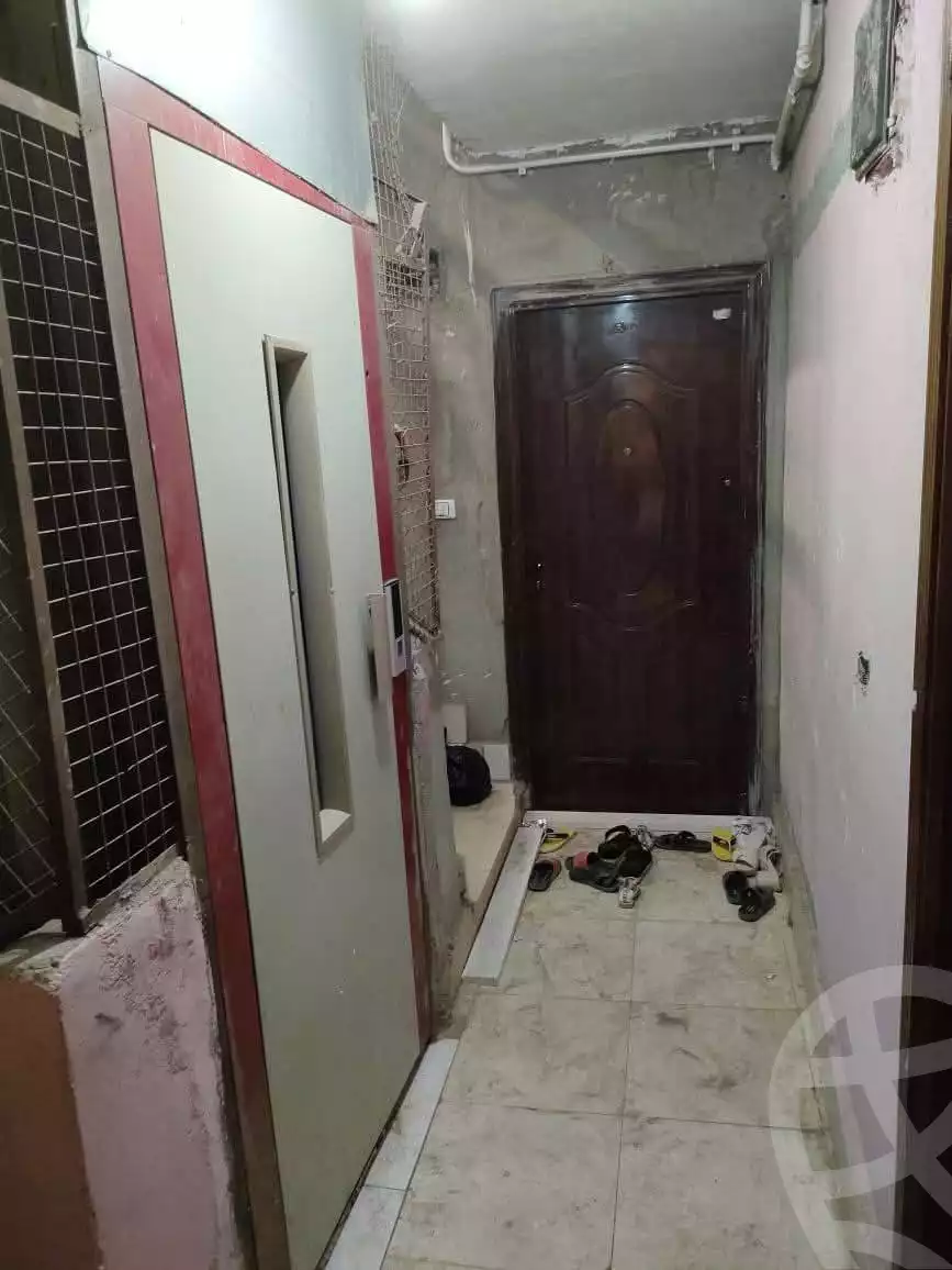 https://aqarmap.com.eg/ar/listing/6219436-for-sale-qalyubia-shubra-el-khaima-om-bayoumi