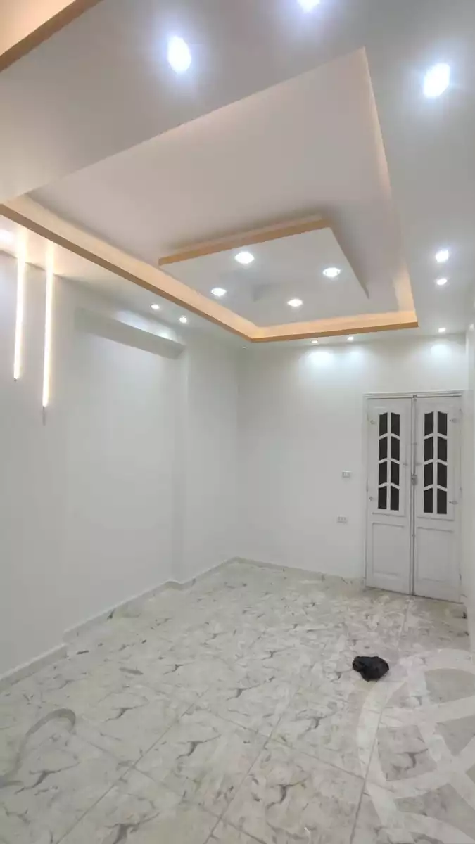 https://aqarmap.com.eg/en/listing/6219454-for-rent-qalyubia-shubra-el-khaima-om-bayoumi