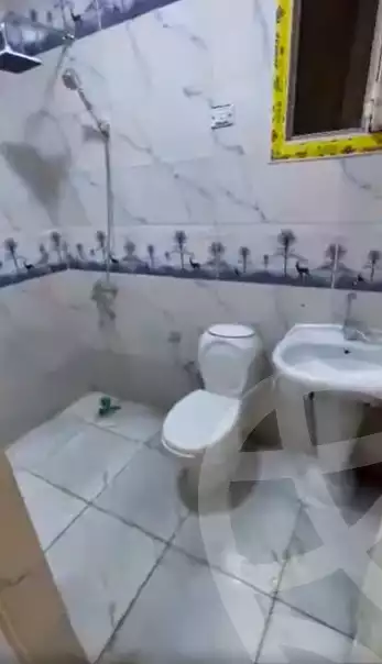 https://aqarmap.com.eg/en/listing/6219468-for-sale-qalyubia-shubra-el-khaima-el-shareaa-el-gadid-st
