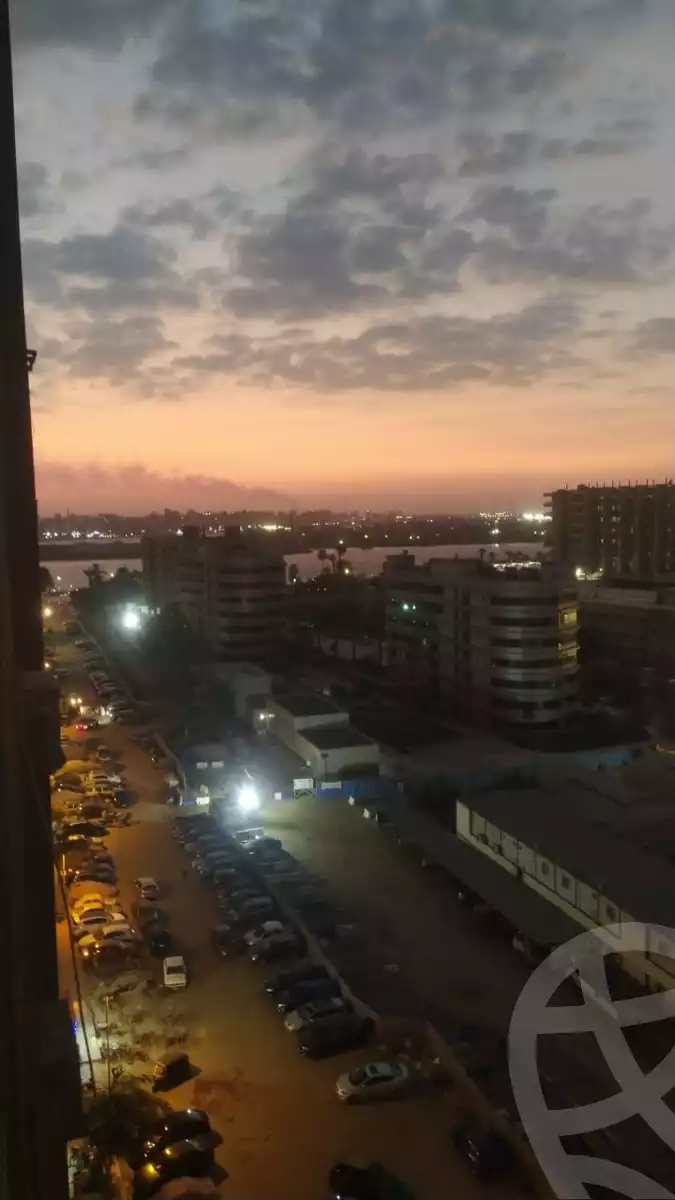 https://aqarmap.com.eg/ar/listing/6219485-for-rent-cairo-shoubra-el-khalafwai-dolenat-st