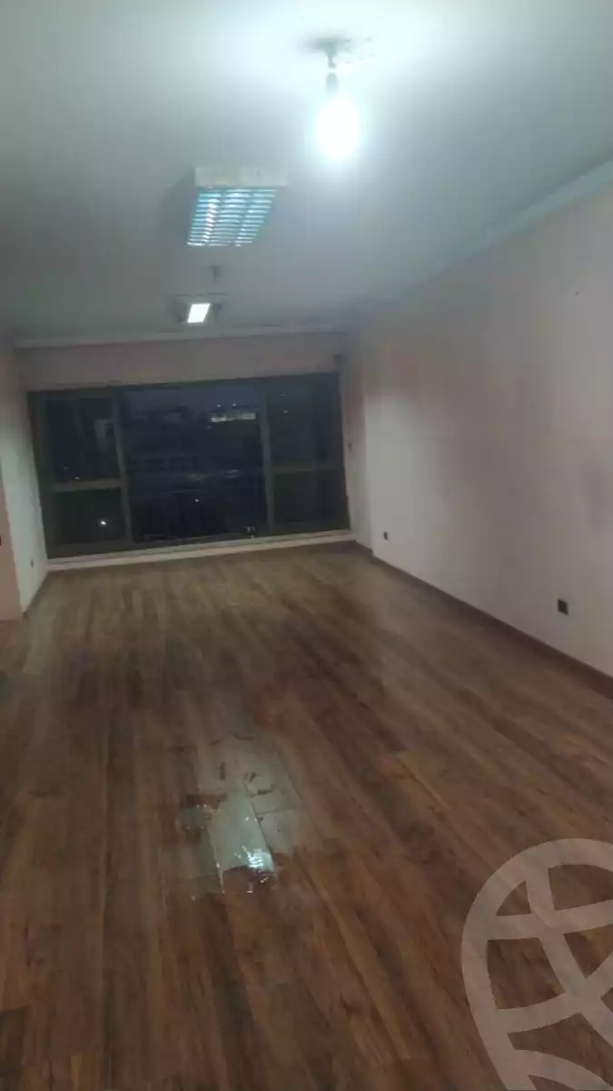https://aqarmap.com.eg/ar/listing/6219485-for-rent-cairo-shoubra-el-khalafwai-dolenat-st