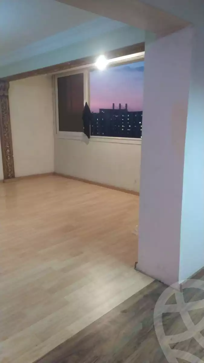 https://aqarmap.com.eg/ar/listing/6219485-for-rent-cairo-shoubra-el-khalafwai-dolenat-st