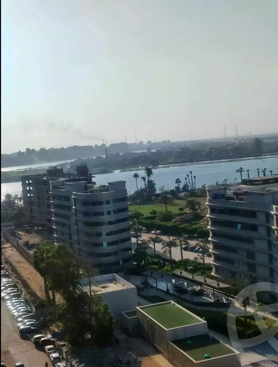 https://aqarmap.com.eg/ar/listing/6219485-for-rent-cairo-shoubra-el-khalafwai-dolenat-st