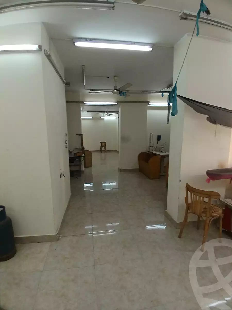 https://aqarmap.com.eg/ar/listing/6219560-for-rent-qalyubia-shubra-el-khaima