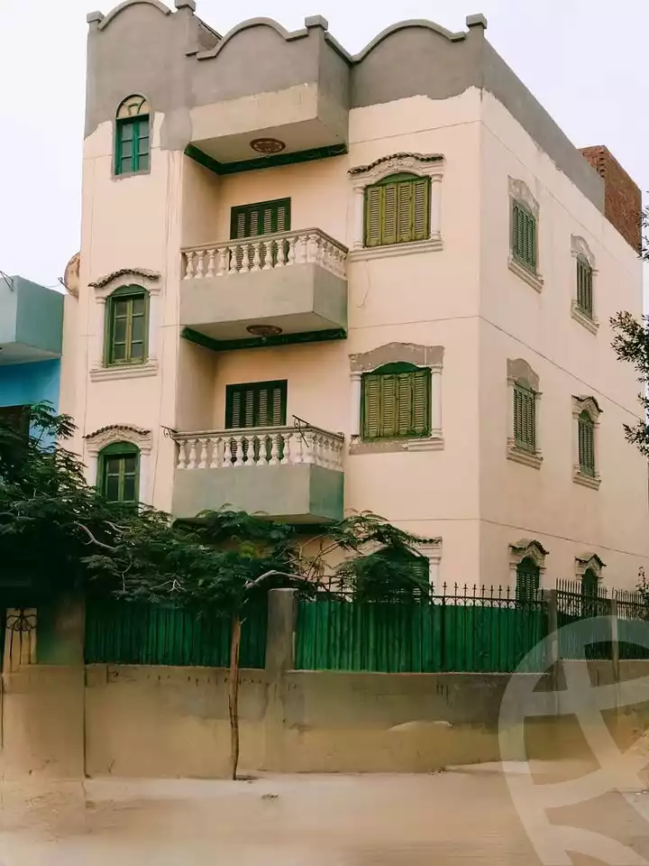 https://aqarmap.com.eg/ar/listing/6219566-for-sale-sharqia-10th-of-ramadan-al-hay-al-rabea-ashar