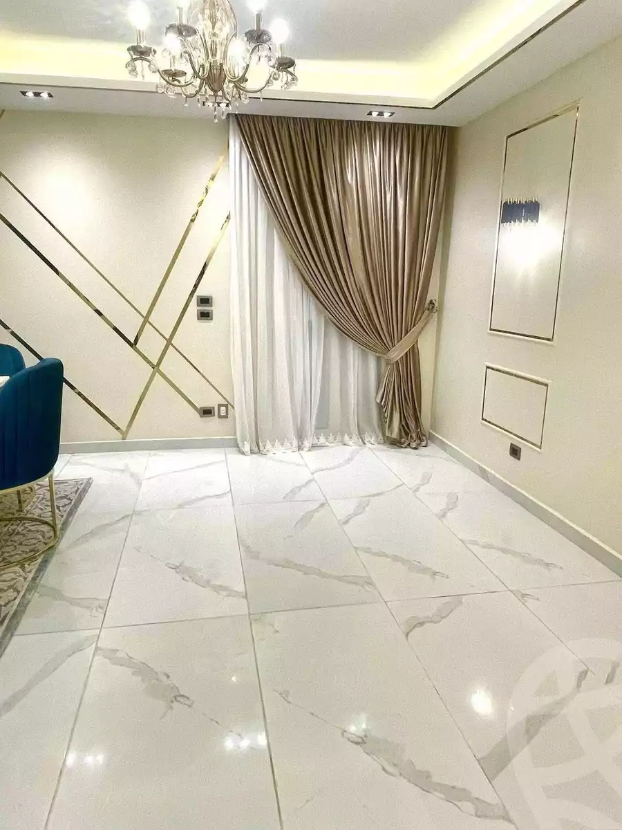 https://aqarmap.com.eg/en/listing/6219557-for-rent-cairo-el-haram-shareaa-el-haram
