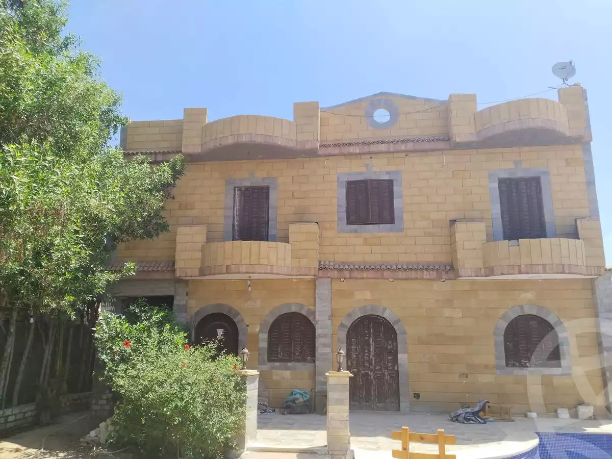 https://aqarmap.com.eg/ar/listing/6219579-for-sale-north-coast-resorts-amoun-touristic-village-and-resort-1