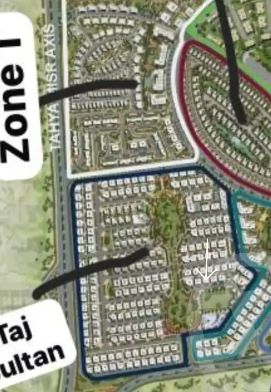 https://aqarmap.com.eg/en/listing/6219616-for-sale-cairo-new-cairo-compounds-tag-city-taj-sultan