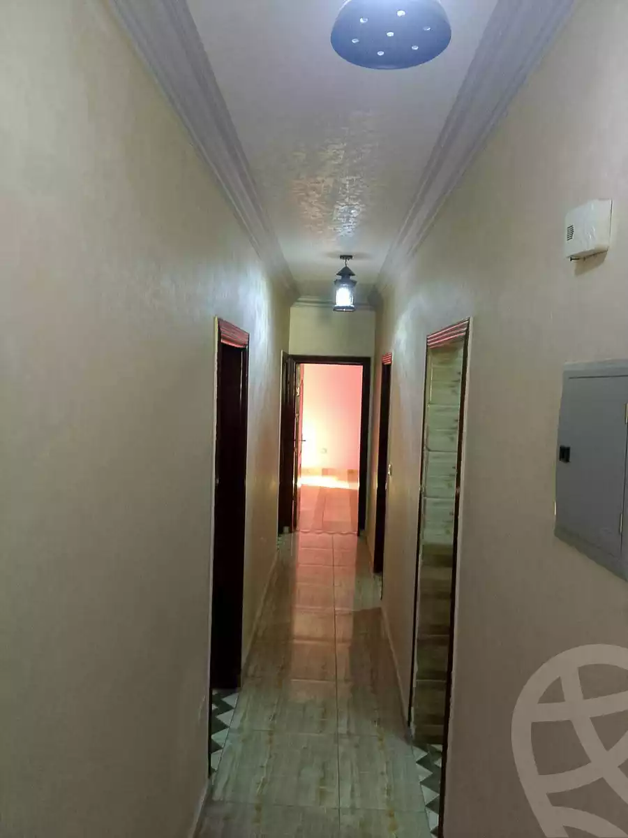 https://aqarmap.com.eg/en/listing/6219634-for-rent-cairo-el-haram-el-lebeny