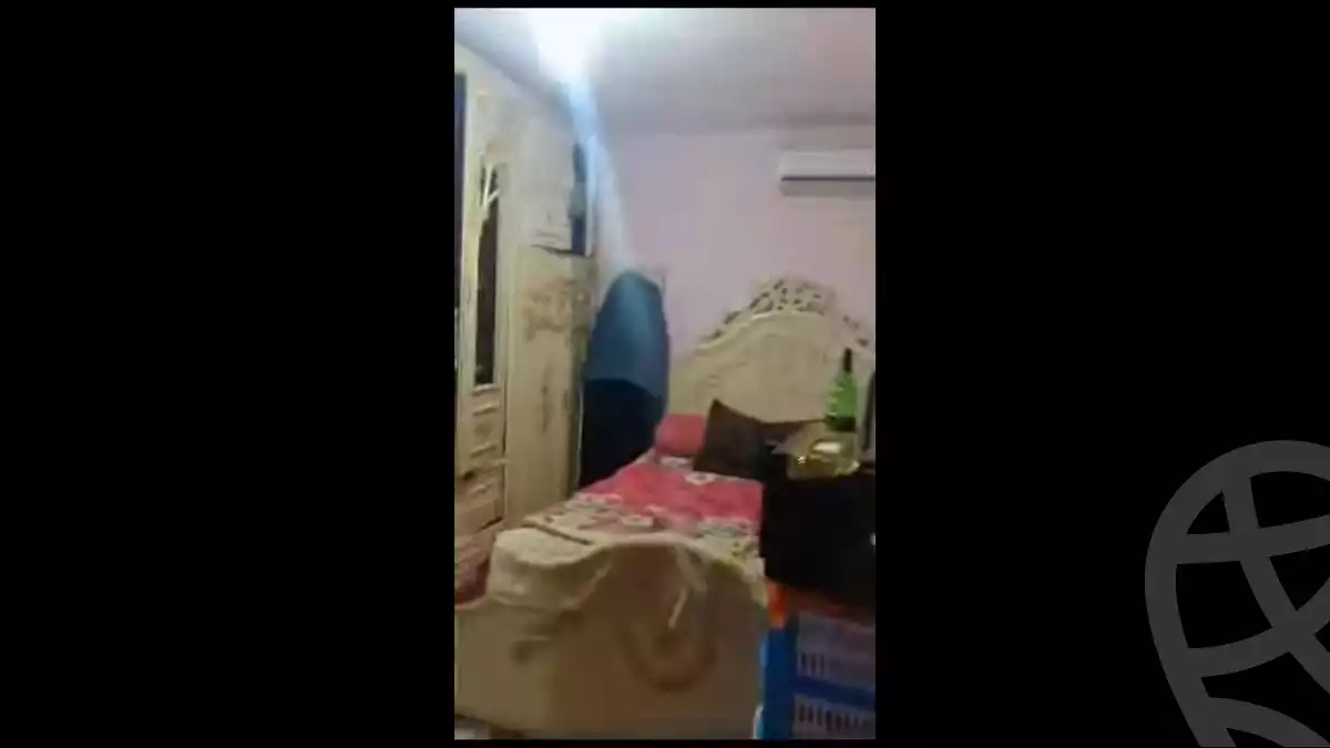 https://aqarmap.com.eg/en/listing/6219621-for-sale-qalyubia-shubra-el-khaima-shubra-el-khaima-city