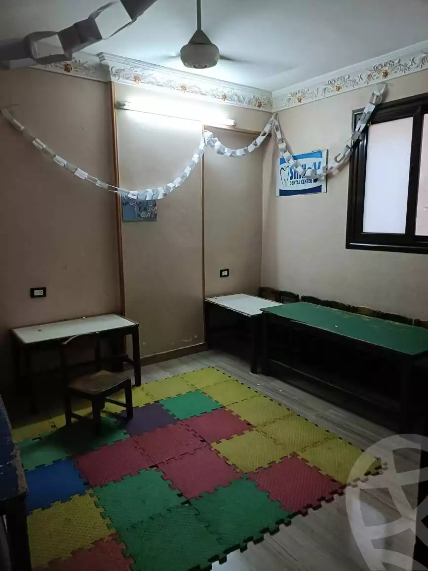 https://aqarmap.com.eg/en/listing/6219679-for-sale-qalyubia-shubra-el-khaima-shubra-el-khaima-city-ahmed-oraby-st