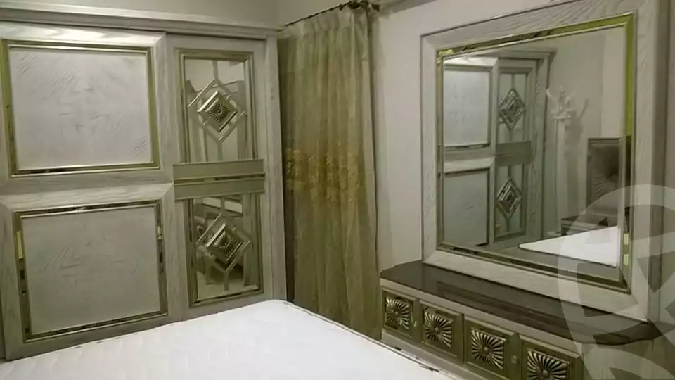 https://aqarmap.com.eg/ar/listing/6219704-for-rent-sharqia-zagazig
