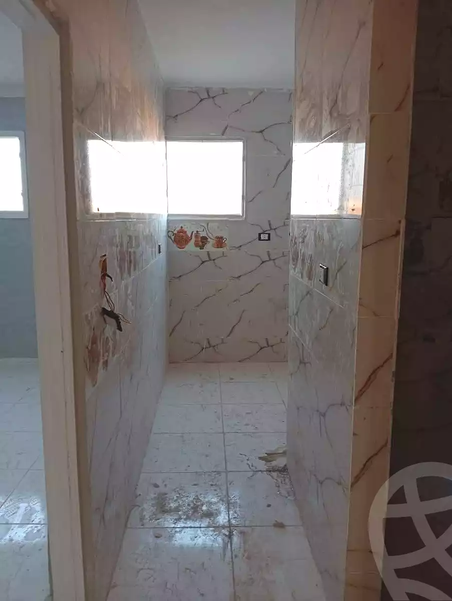 https://aqarmap.com.eg/ar/listing/6219702-for-sale-qalyubia-shubra-el-khaima-om-bayoumi