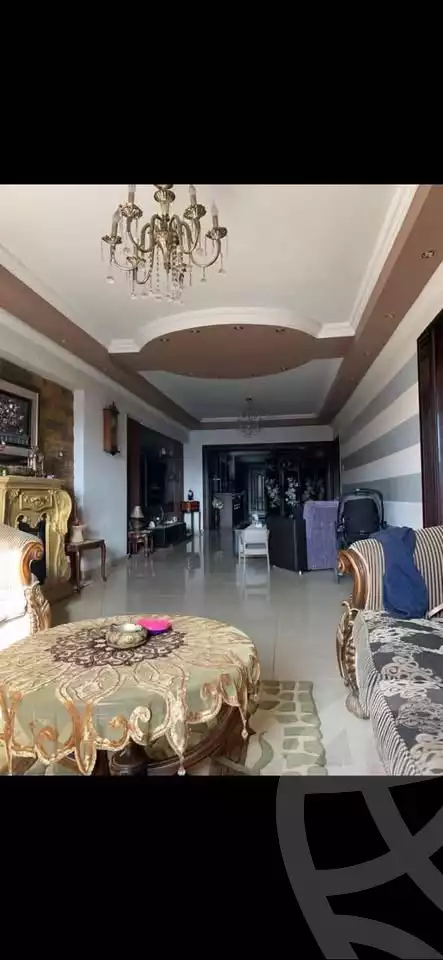 https://aqarmap.com.eg/ar/listing/6219725-for-sale-sharqia-zagazig-el-kawmia