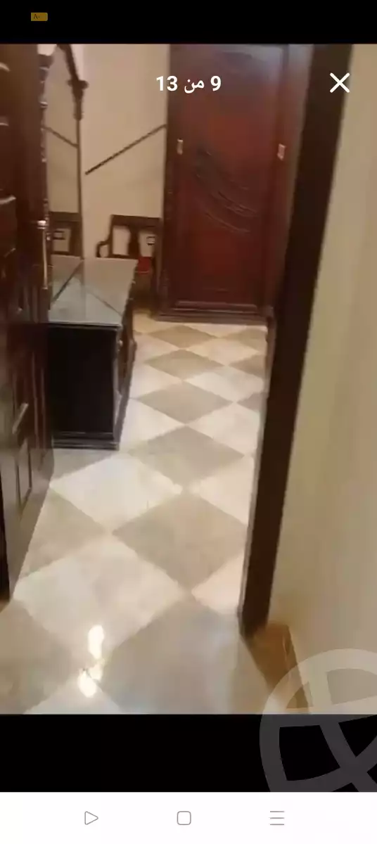 https://aqarmap.com.eg/ar/listing/6219723-for-sale-cairo-faisal-tareeq-kaabesh