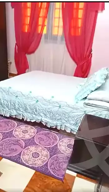 https://aqarmap.com.eg/ar/listing/6219713-for-sale-qalyubia-shubra-el-khaima