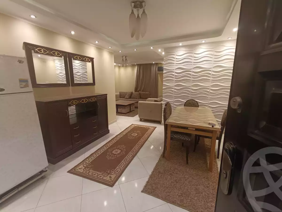 https://aqarmap.com.eg/en/listing/6193759-for-rent-cairo-el-maadi-el-maadi-el-gededa-el-lasilki