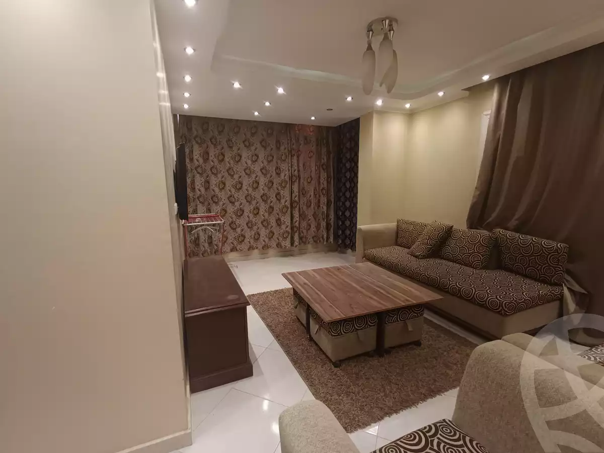 https://aqarmap.com.eg/en/listing/6193759-for-rent-cairo-el-maadi-el-maadi-el-gededa-el-lasilki